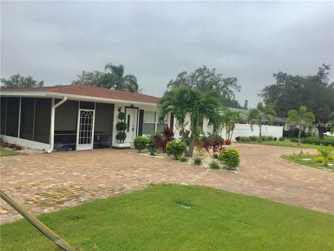 3205 36th Ave W, Bradenton, FL 34205 photo 1