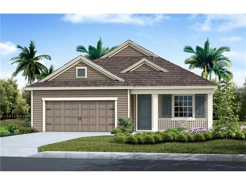 11700 Hendry Loop, Venice, FL 34293 photo 1