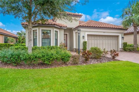 12813 Del Corso Loop, Bradenton, FL 34211 photo 1