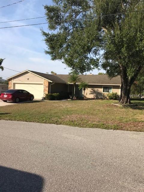 5619 43rd Ave E, Bradenton, FL 34208 photo 1