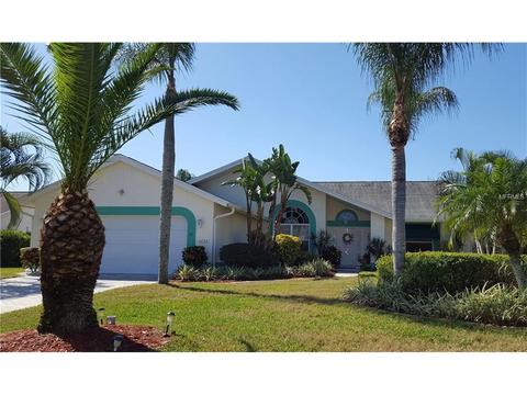 4232 Pro Am Ave E, Bradenton, FL 34203 photo 1
