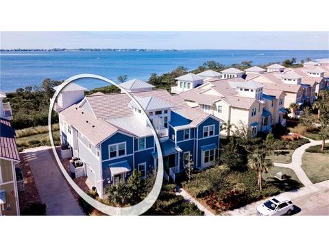 358 Compass Point Dr #201, Bradenton, FL 34209 photo 1