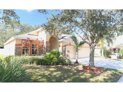 3431 101st Ave E, Parrish, FL 34219 photo 1