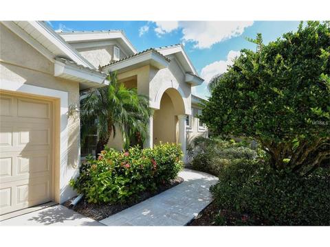 651 Rivendell Blvd, Osprey, FL 34229 photo 1