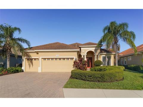 13958 Siena Loop, Lakewood Ranch, FL 34202 photo 1