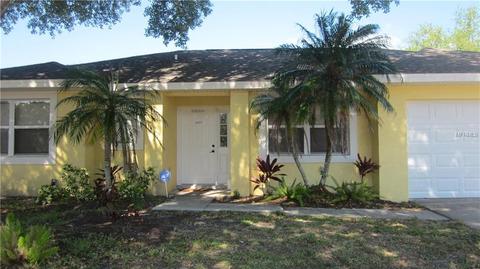 5630 35th Ct E, Bradenton, FL 34203 photo 1