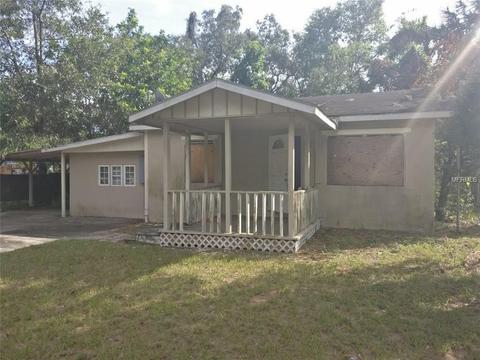 1724 6th Ave E, Bradenton, FL 34208 photo 1