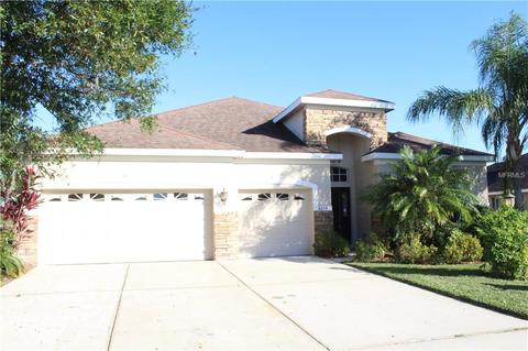 6219 90th Avenue Cir E, Parrish, FL 34219 photo 1