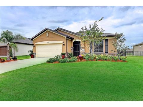6015 100th Ave E, Parrish, FL 34219 photo 1