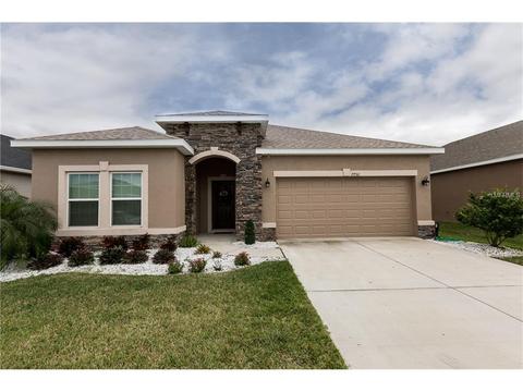 7750 108th Avenue Cir E, Parrish, FL 34219 photo 1