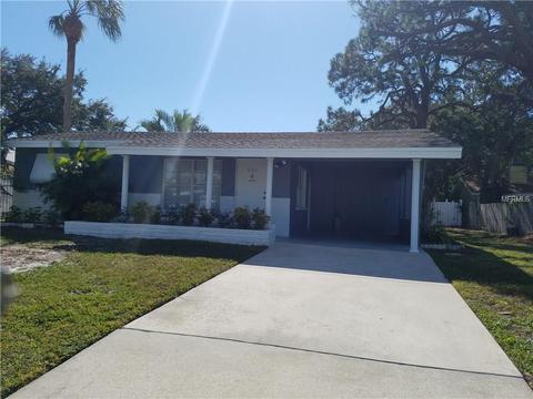 4512 4th Ave E, Bradenton, FL 34208 photo 1