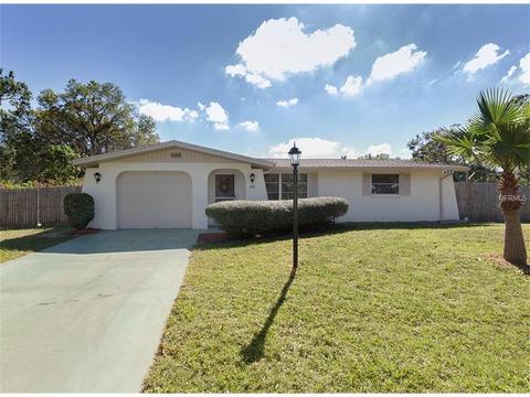263 Clemson Rd, Venice, FL 34293 photo 1