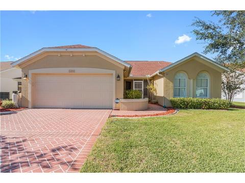 1216 E 50th St, Bradenton, FL 34208 photo 1