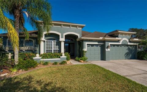 9218 63rd Ct E, Parrish, FL 34219 photo 1