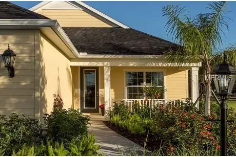 11712 Hendry Loop, Venice, FL 34293 photo 1