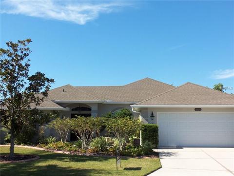 3009 58th Ter E, Bradenton, FL 34203 photo 1