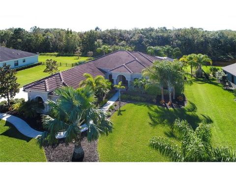 15429 Mulholland Rd, Parrish, FL 34219 photo 1