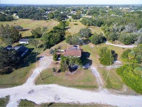 2913 102nd Ave E, Parrish, FL 34219 photo 1
