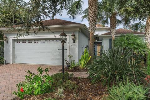 11664 Old Cypress Cv, Parrish, FL 34219 photo 1