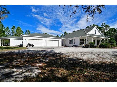 7020 197th St E, Bradenton, FL 34211 photo 1