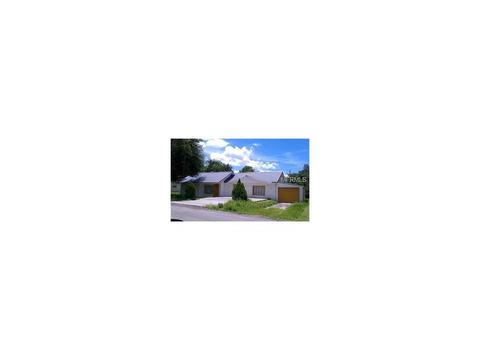116 42nd Ave E, Bradenton, FL 34208 photo 1