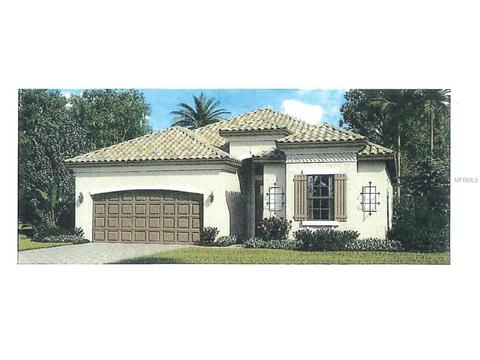 6009 Cessna Run, Bradenton, FL 34211 photo 1
