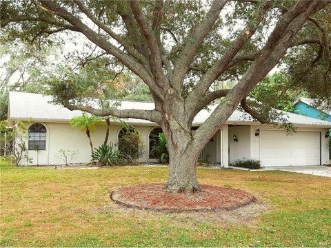3338 49th Ave E, Bradenton, FL 34203 photo 1