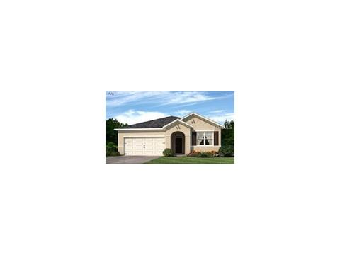 8969 Excelsior Loop, Venice, FL 34293 photo 1