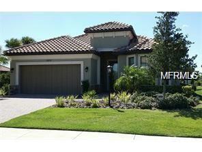 12838 Del Corso Loop, Bradenton, FL 34211 photo 1