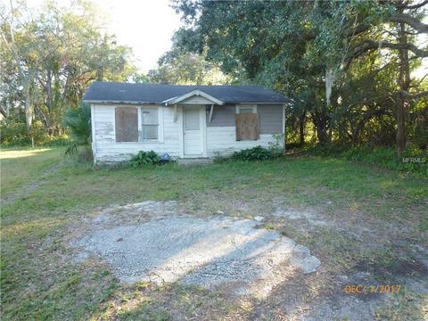 1404 24th Ave E, Bradenton, FL 34208 photo 1