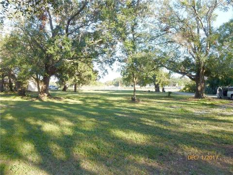 1427 25th Ave E, Bradenton, FL 34208 photo 1