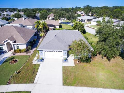 5806 31st Ct E, Bradenton, FL 34203 photo 1