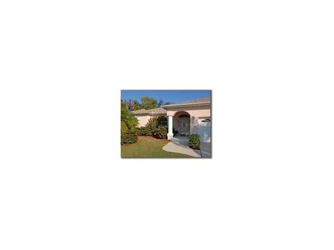 3109 37th Ter E, Bradenton, FL 34208 photo 1