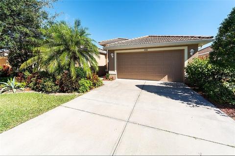 8988 Stone Harbour Loop, Bradenton, FL 34212 photo 1