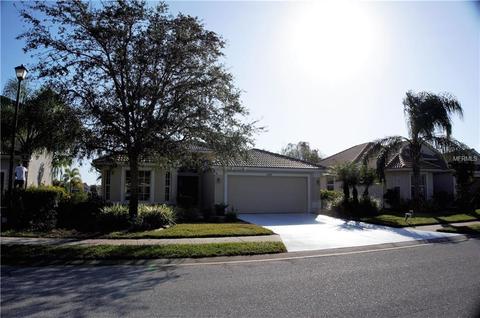 8968 Stone Harbour Loop, Bradenton, FL 34212 photo 1