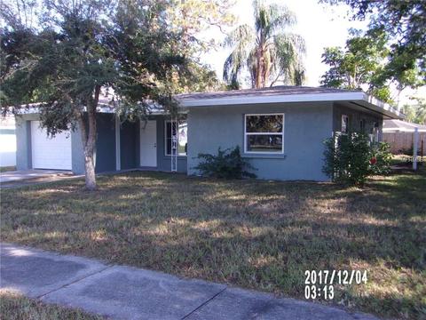 103 24th St E, Bradenton, FL 34208 photo 1