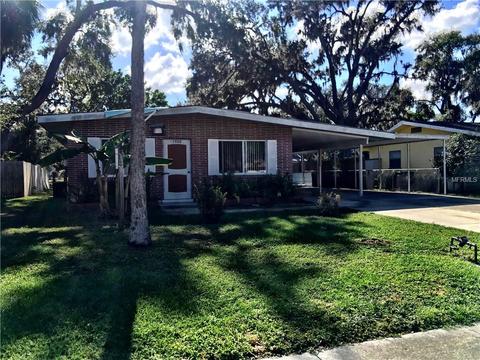 1520 2nd Ave E, Bradenton, FL 34208 photo 1