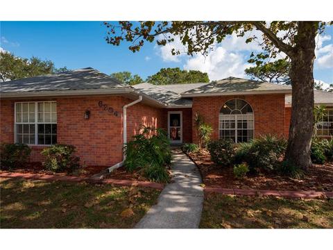 6204 91st St E, Bradenton, FL 34202 photo 1