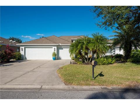12340 30th St E, Parrish, FL 34219 photo 1