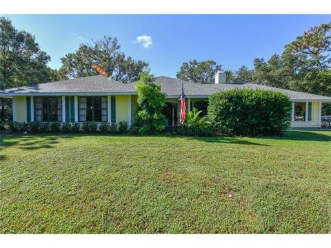 6306 95th St E, Bradenton, FL 34202 photo 1