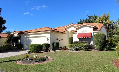 4315 Murfield Dr E, Bradenton, FL 34203 photo 1