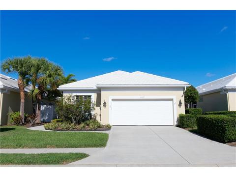 8747 52nd Dr E, Bradenton, FL 34211 photo 1
