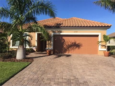 12765 Fontana Loop, Bradenton, FL 34211 photo 1