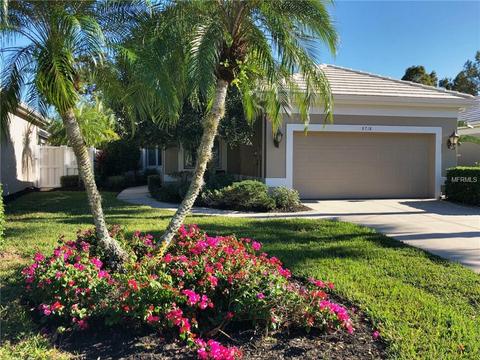 8718 53rd Ter E, Bradenton, FL 34211 photo 1