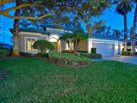 4817 88th St E, Bradenton, FL 34211 photo 1