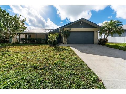 2410 55th Ave E, Bradenton, FL 34203 photo 1
