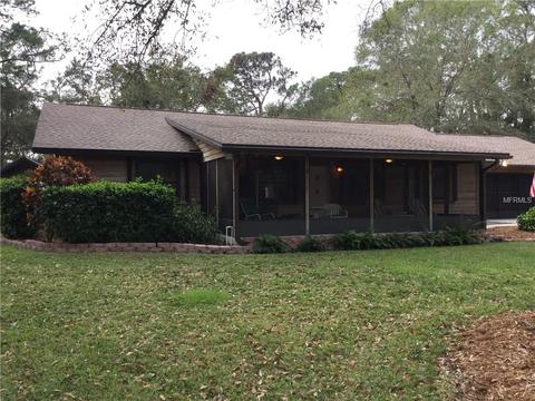 4522 30th Ave E, Bradenton, FL 34208 photo 1