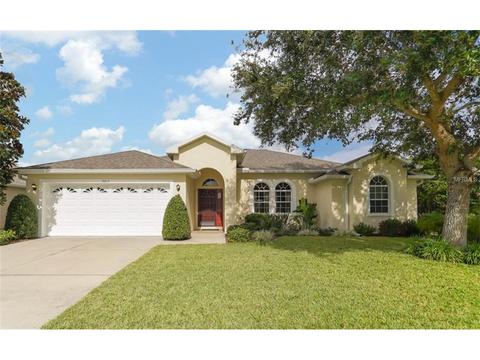 3217 44th Dr E, Bradenton, FL 34203 photo 1
