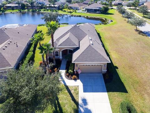 12367 Lavender Loop, Bradenton, FL 34212 photo 1