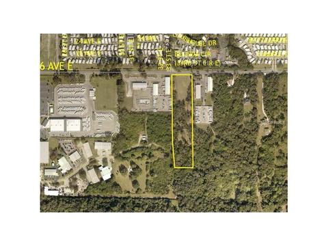 3312 26th Ave E, Bradenton, FL 34208 photo 1